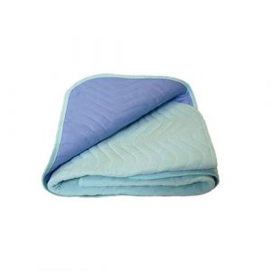 Abso posteljna podloga