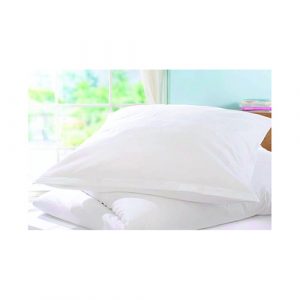 Fullcover zaščitna prevleka za vzglavnik