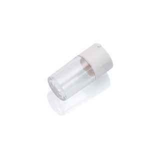 MICROLET NEXT pokrovček AST