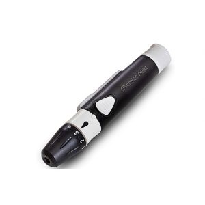 MICROLET NEXT sprožilna naprava