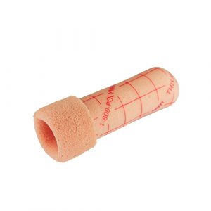 PolyMem Finger obloga za prst