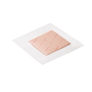 Obliž PolyMem Island