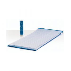 Repose blazina za na posteljo