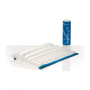 Repose konusna blazina