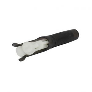 Sil Serter sprožilna naprava