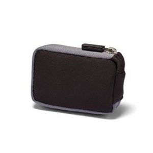 Torbica za inzulinsko črpalko - neopren