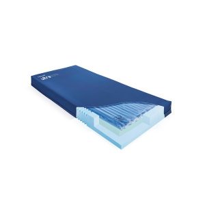 Repose posteljna vzmetnica