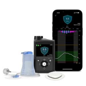 Sistem MiniMed™ 780G