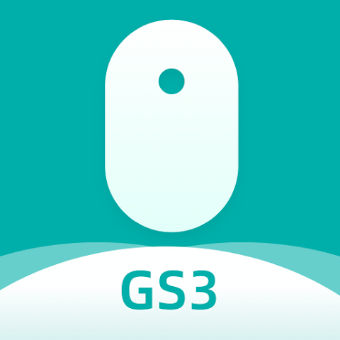 Aplikacija-GS3