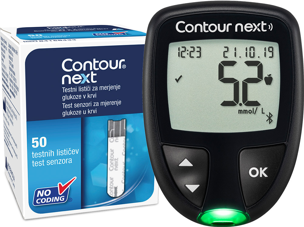 Merilnik-CN-in-TL-Contour-Next-4.2020