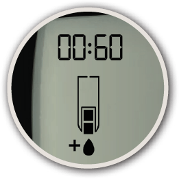 cnextsecondchance_comp4