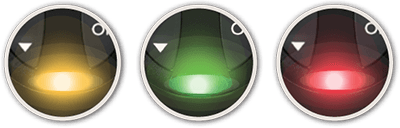 cnextsmartlight_comp2