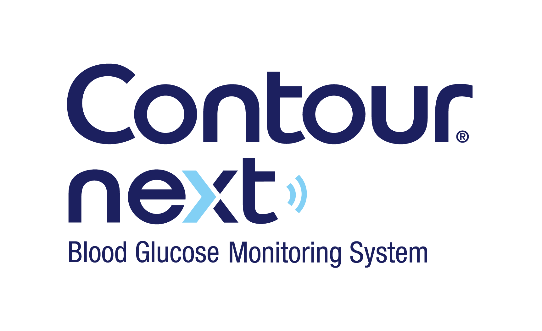 Logo Contour Next Conected R EN_Color_whiteBG