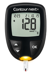 cnext_smartlight_high