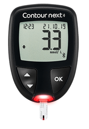 cnext_smartlight_low