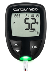 cnext_smartlight_normal