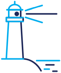 lighthouse_graphic