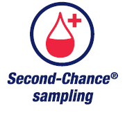 second_chance_sampling_logo