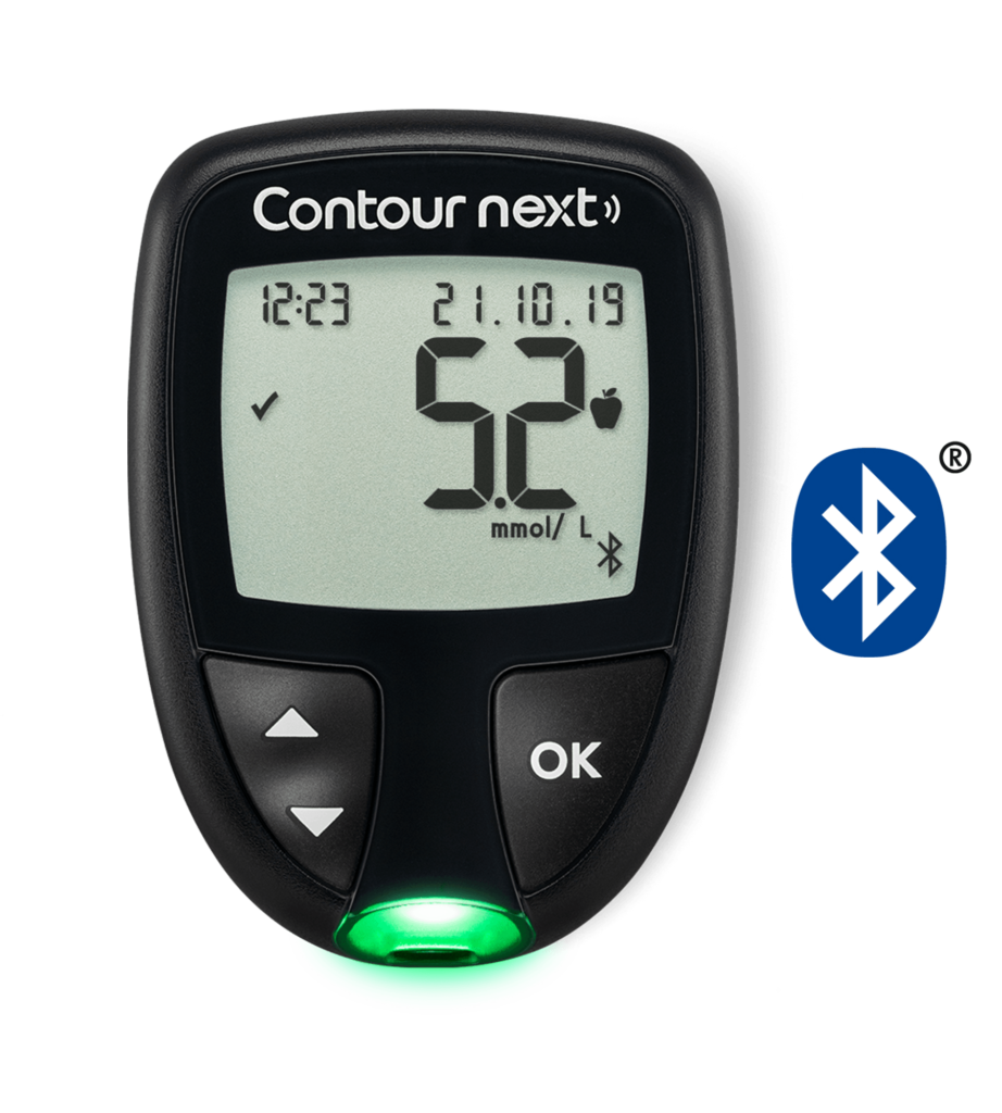 Contour-NEXT_wBTicon