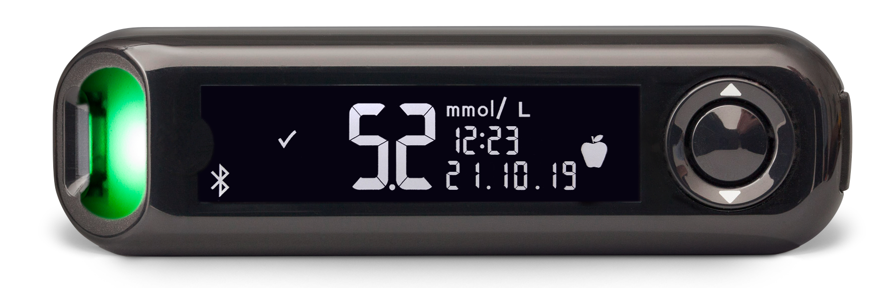 Contour-Plus-ONE_5_2mmol-no_strip-standing