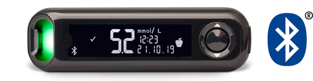 Contour-Plus-ONE_5_2mmol-no_strip-standing_wBTicon