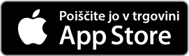logo-app-store-sl