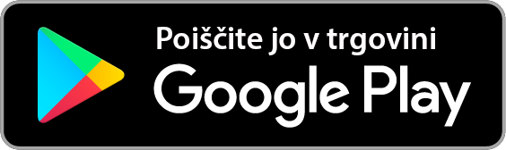 logo-google-play-sl
