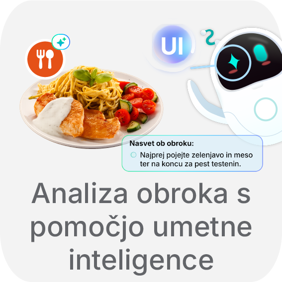 Ikona_Analiza obroka z UI