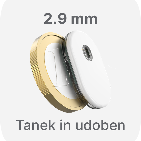 Ikona_Tanek in udoben