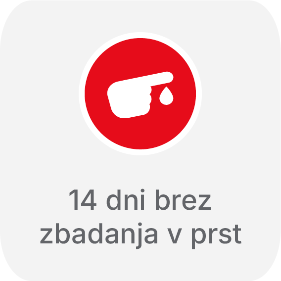 Ikone_14 dni brez zbadanja v prst