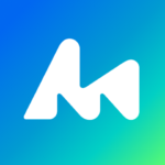 MiniMed-app