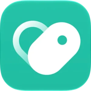 SiBCompanion_iOS