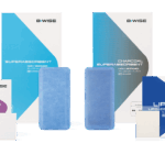 B-Wise obloge za oskrbo ran