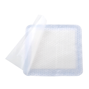 B-Wise visokovpojna obloga Extra / Extra Silicone