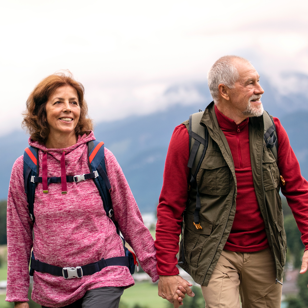 Kronična nevropatska bolečina