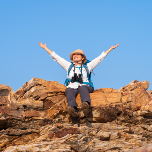 Kronična-bolečina_4