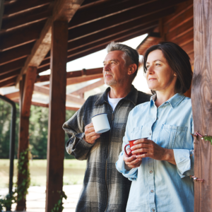 Parkinsonova-bolezen_2