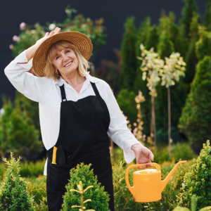 Parkinsonova-bolezen_3