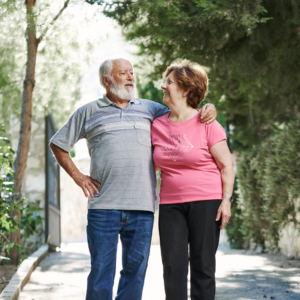 Parkinsonova-bolezen_5