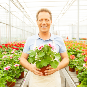 Parkinsonova-bolezen_6