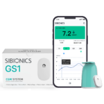 Sibionics_komplet_vrednost-pada-(2)_800px