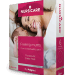 Embalaža_Nursicare (3)