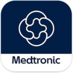 Guardian-MDT-app