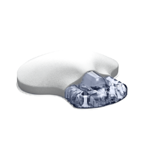 Glukozni senzor Medtronic