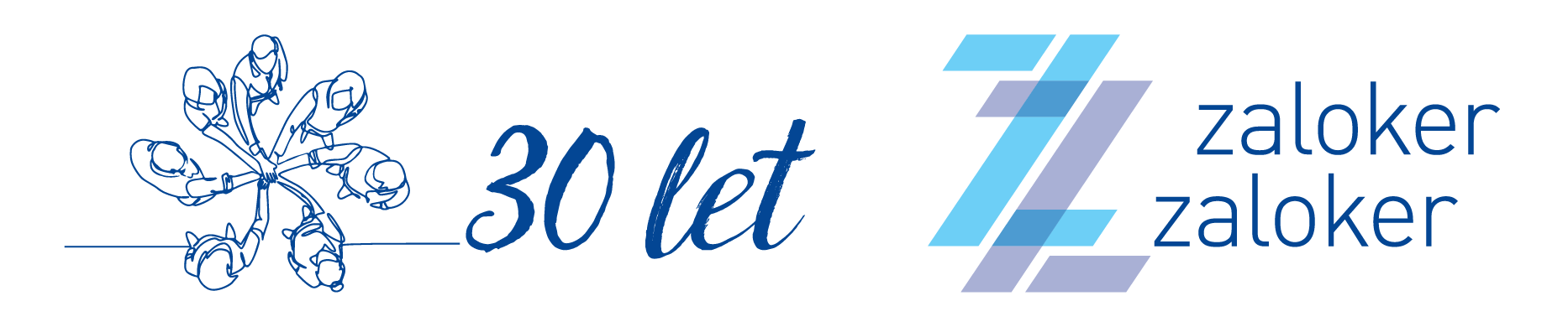 ZZ_30let_logo-pasica
