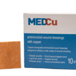 MedCu-obloga-(4)_trans