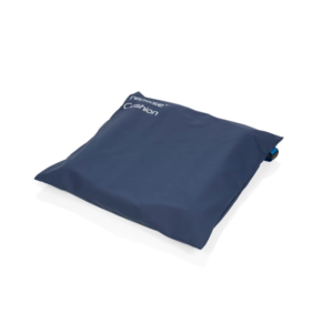 Repose prevleka za sedežno blazino z zadrgo