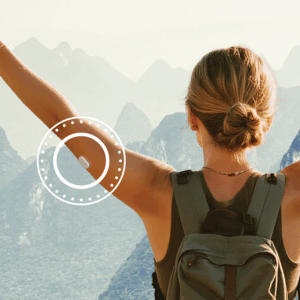 Sibionics_zenska-z-nahrbtnikom-1000-1000