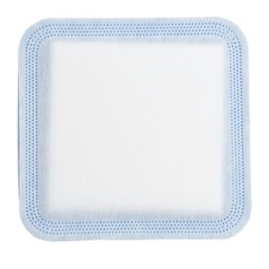 B-Wise visokovpojna obloga