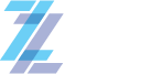 zz-logo-blue